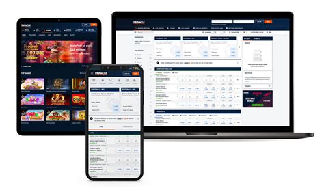 pinnacle bet broker|Pinnacle Canada Sportsbook .